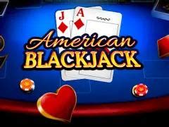 ilmainen netti blackjack|Pelaa yli 60+ ilmaista hauskaa blackjack.